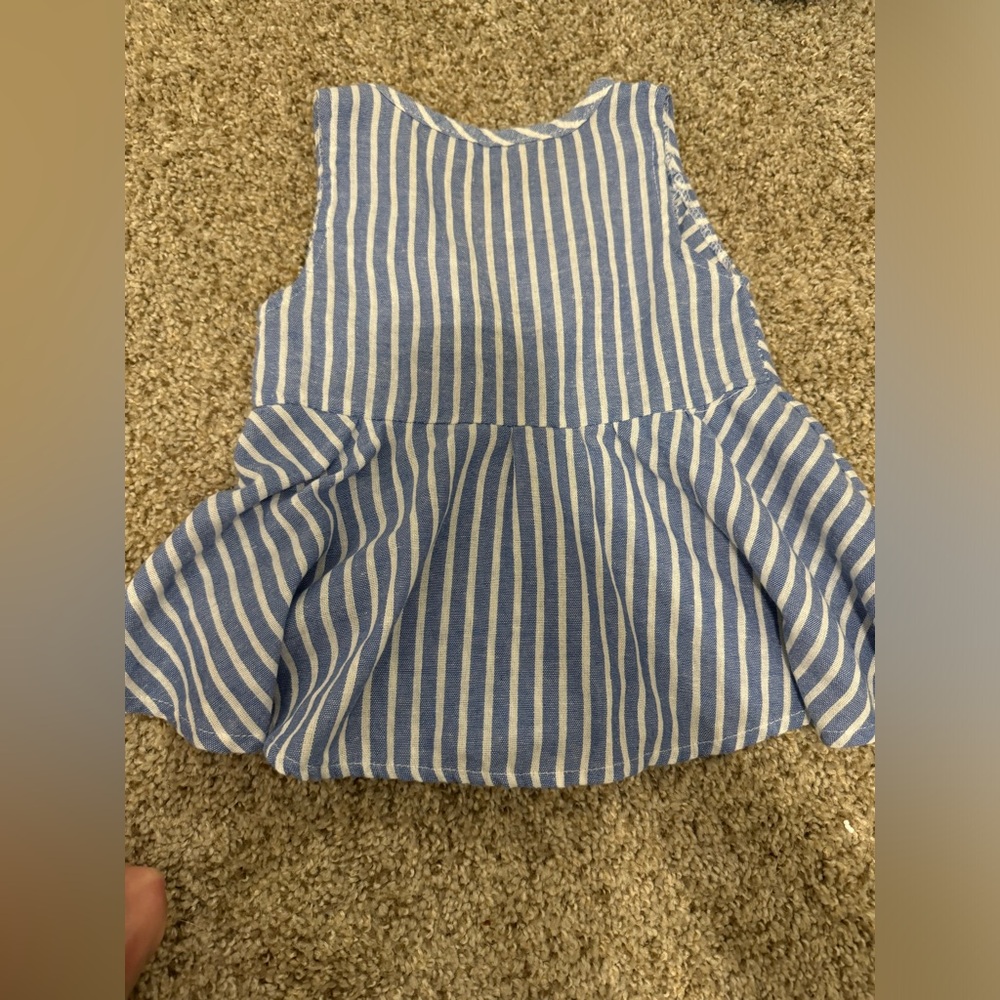 18M Spring / Summer Bundle - Picture 14 of 15